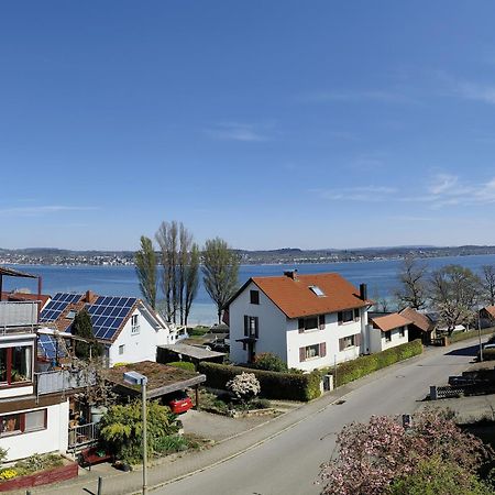 Seeblick Imperia Konstanz Luaran gambar