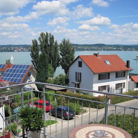 Seeblick Imperia Konstanz Luaran gambar