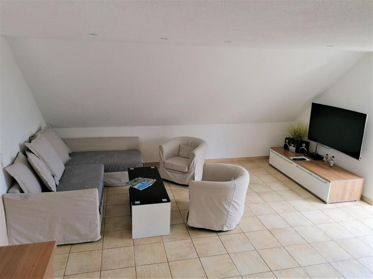 Seeblick Imperia Konstanz Luaran gambar