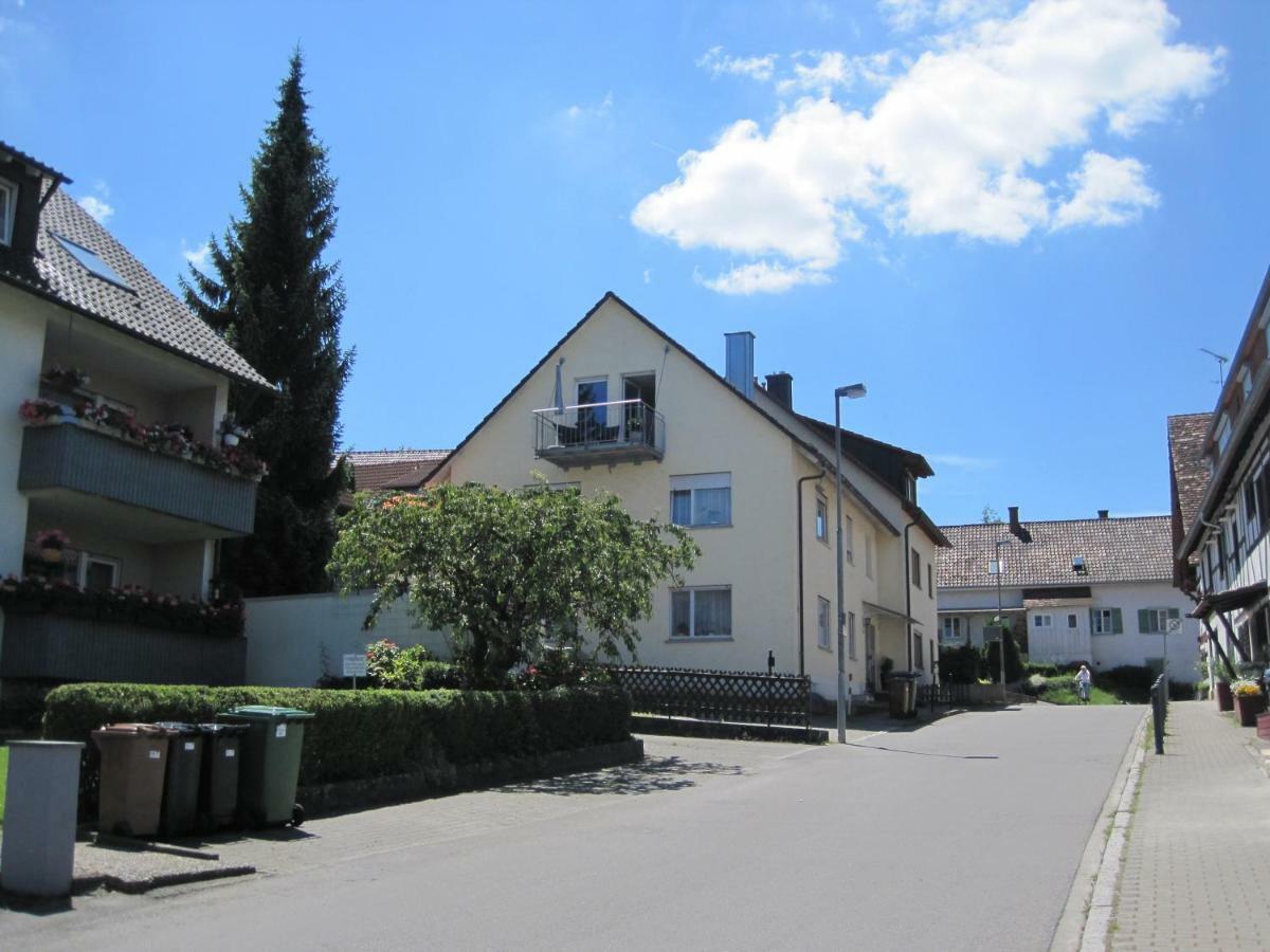 Seeblick Imperia Konstanz Luaran gambar